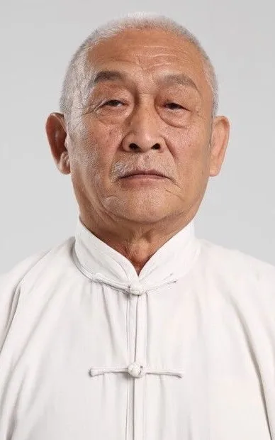 Gong Jinguo