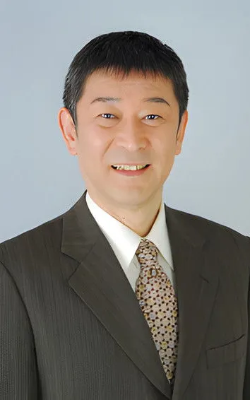 Isato Yamamura