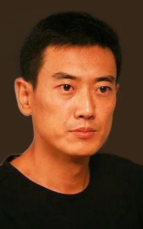 Zhang Hongming