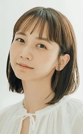 Natsume Mito