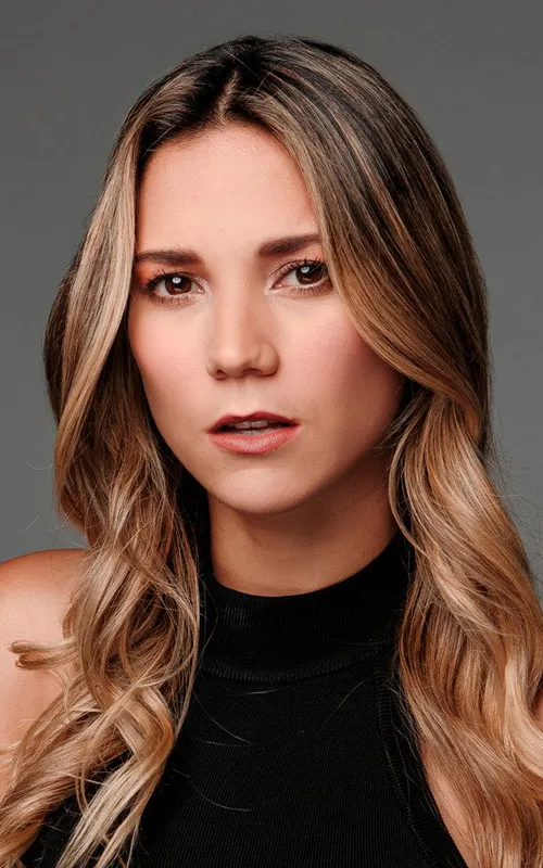 Maria Grazia Gamarra
