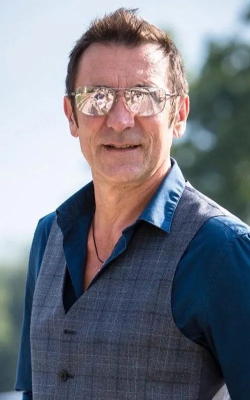 Branko Đurić