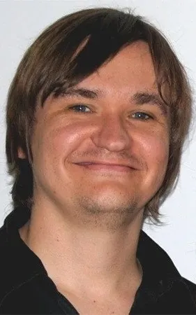 Albert Trifol i Segarra