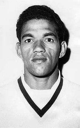 Garrincha