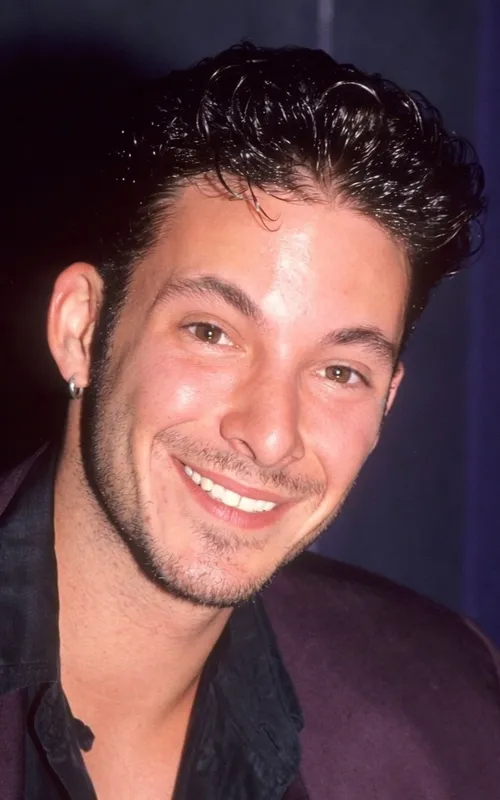 Noah Hathaway
