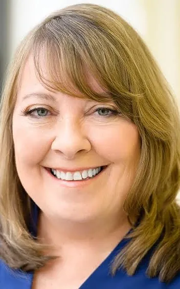 Tania S. Grant