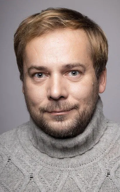 Taavi Teplenkov