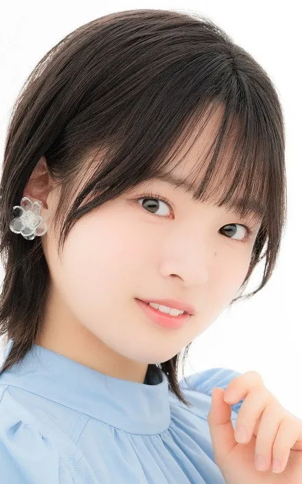 Wakana Ookuma