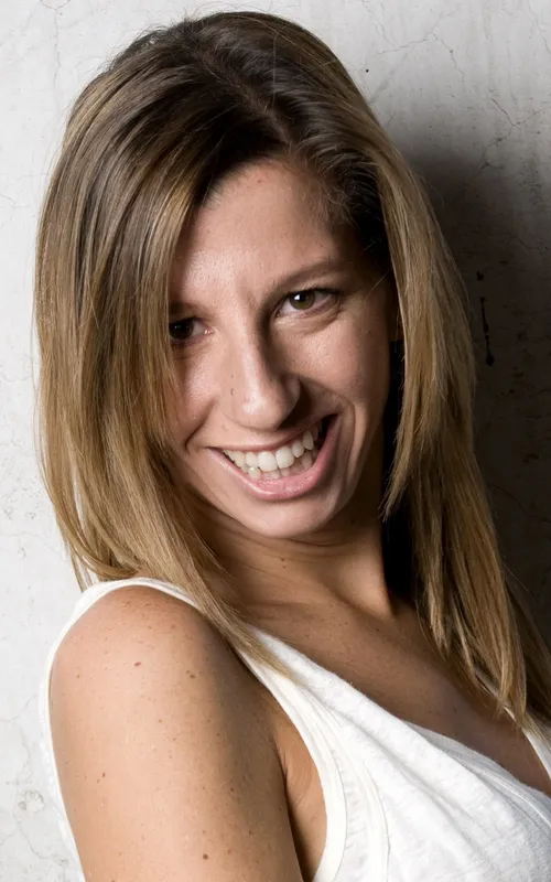 Federica Bonavolontà