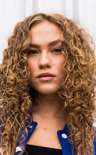 Urszula Kowalska
