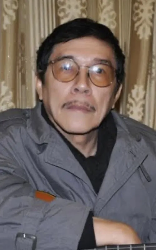 Vũ Ngọc Quang
