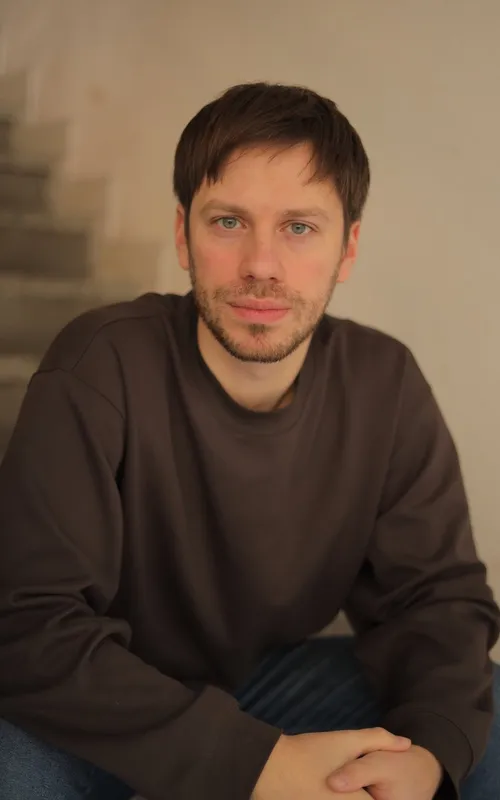 Marko Grabež