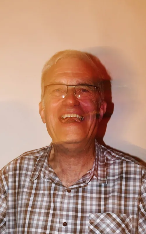 José Starck