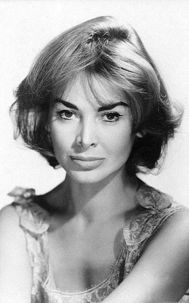 Eleonora Rossi Drago