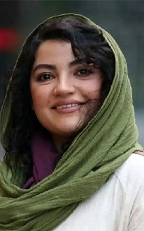 Yalda Abbasi