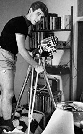 Lloyd Michael Williams