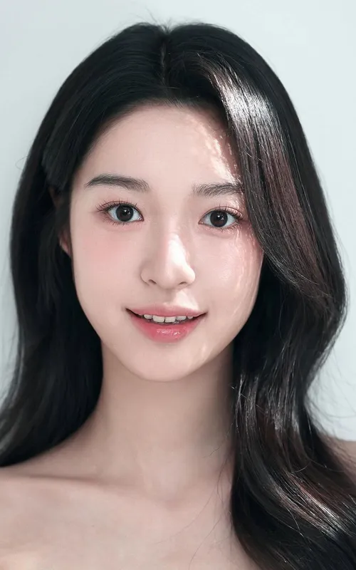 Choi So-eun