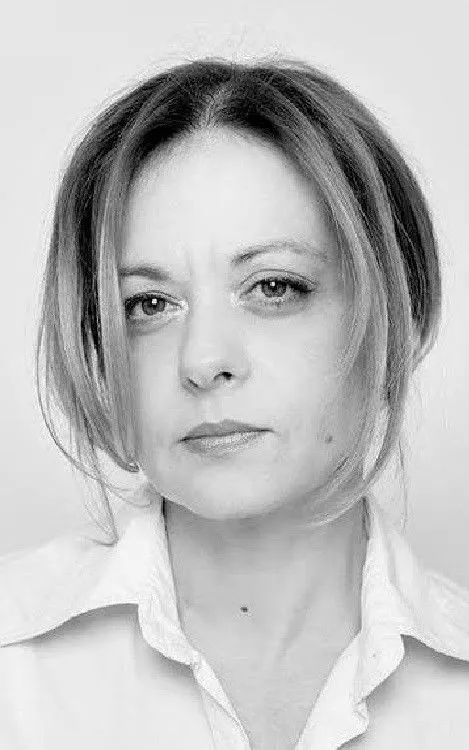 Tatjana Venčelovski