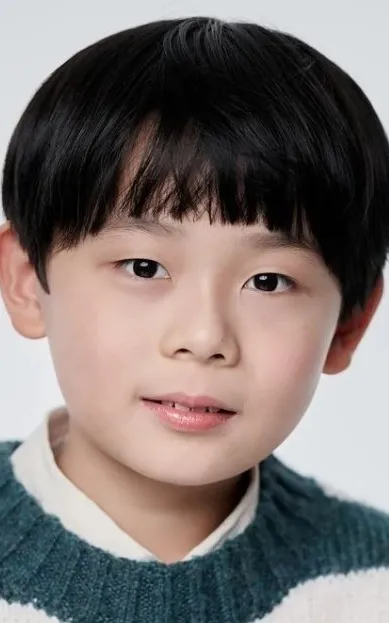 Ahn Seok-hyun