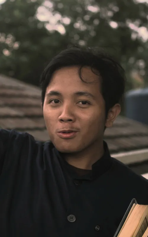 Hasan Nasrullah
