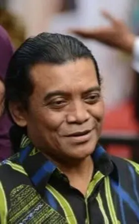 Didi Kempot