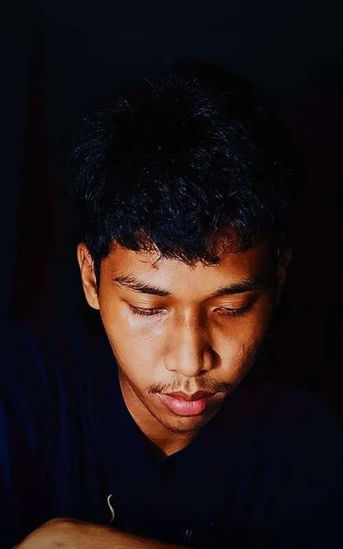 Chaimongkhon Boonmak