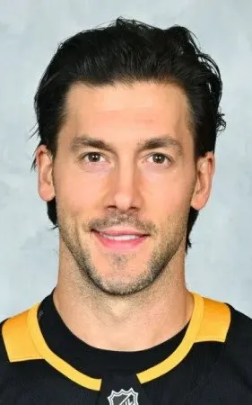 Kris Letang