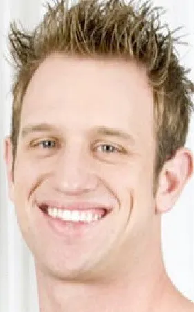 Bryce Barrington