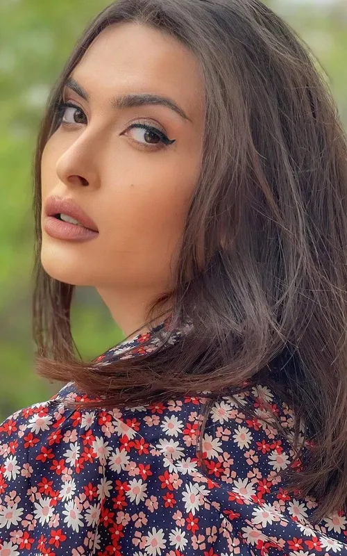 Rəhimə Qüdrətova