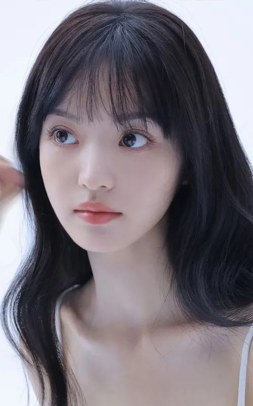 Tian Xiwei