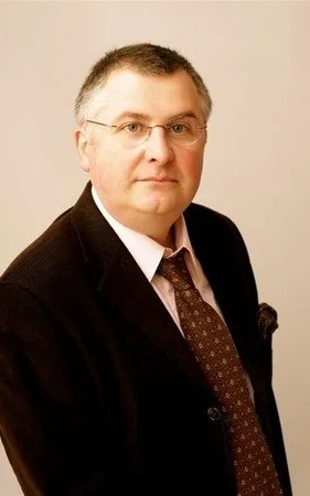 Daniel-Jean Colloredo