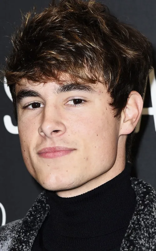 Kian Lawley