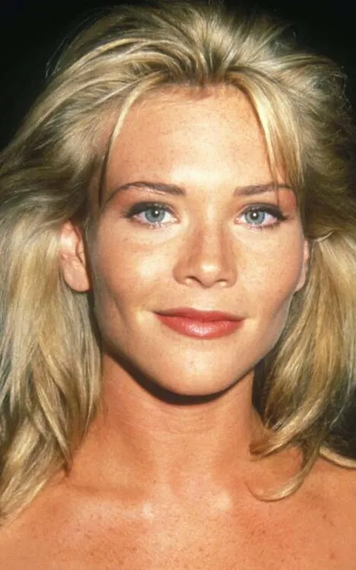 Amy Locane