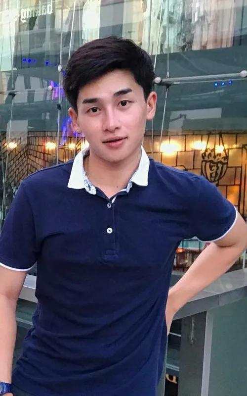 Wuchcharapol Phringtrakool