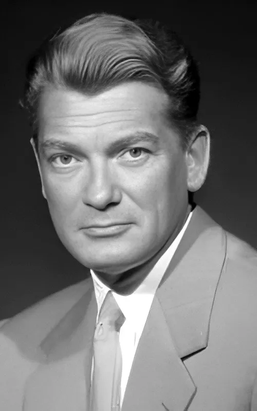 Jean Marais
