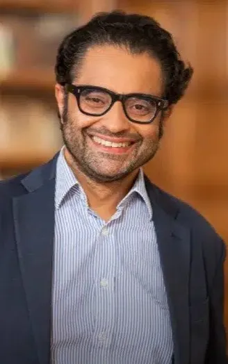 Amine Benyamina