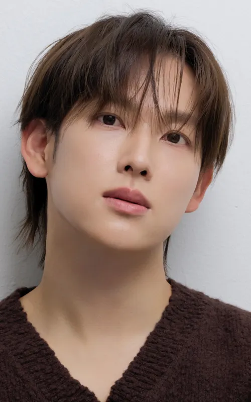 Yim Si-wan