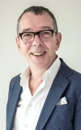 Herman Verbruggen