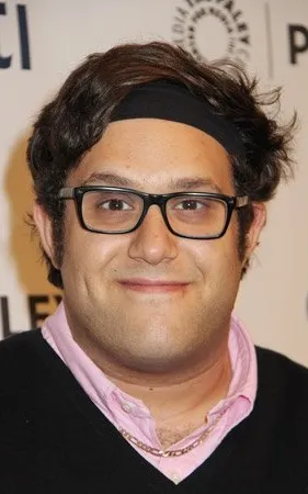 Ari Stidham
