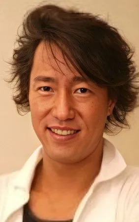 Masato Ichijou