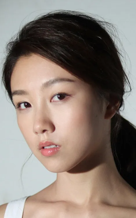 Cherry Ngan Cheuk-Ling