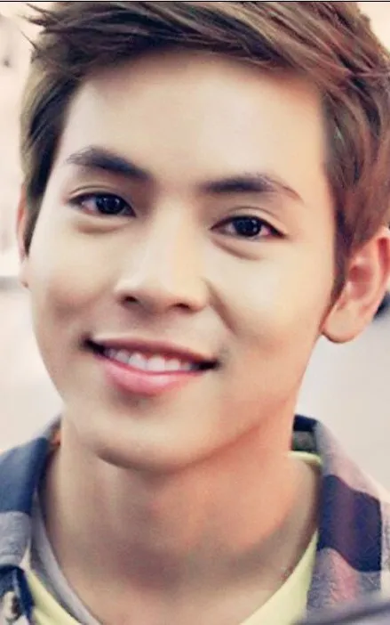 Witwisit Hiranyawongkul