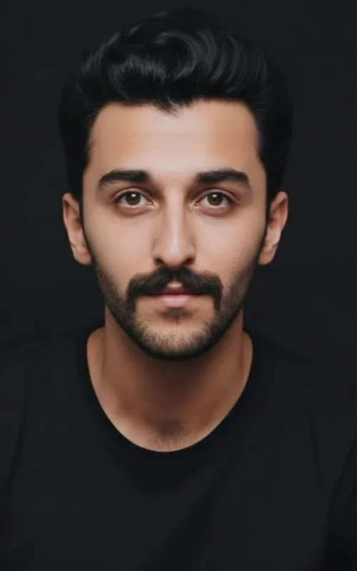 Batuhan Bozkurt Yüzgüleç