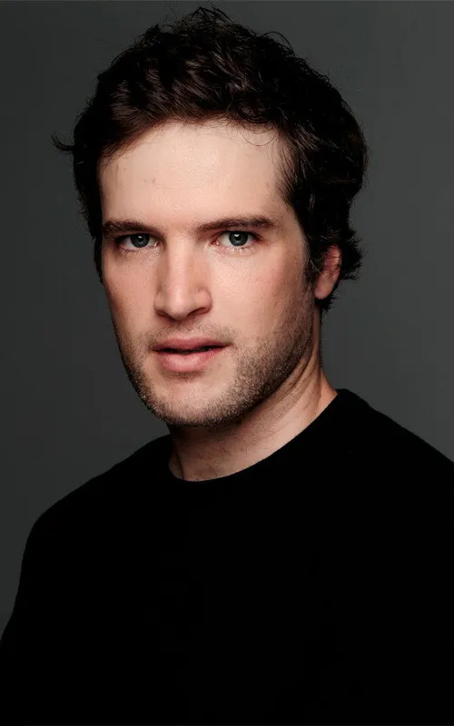 Sergio Gjurinovic
