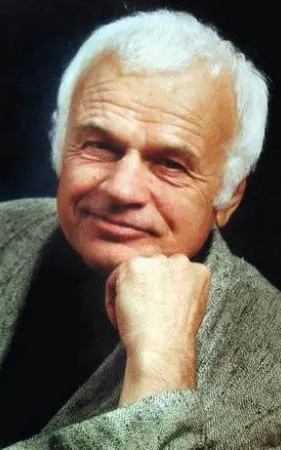 Valery Zotov
