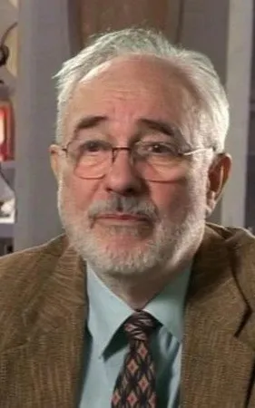 Christopher H. Bidmead