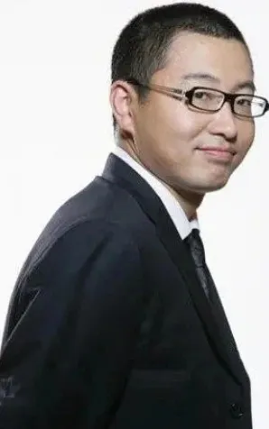 Yu Jia