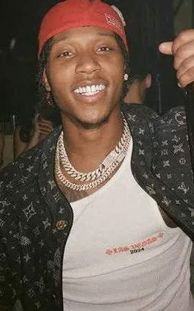 Jerry Woo