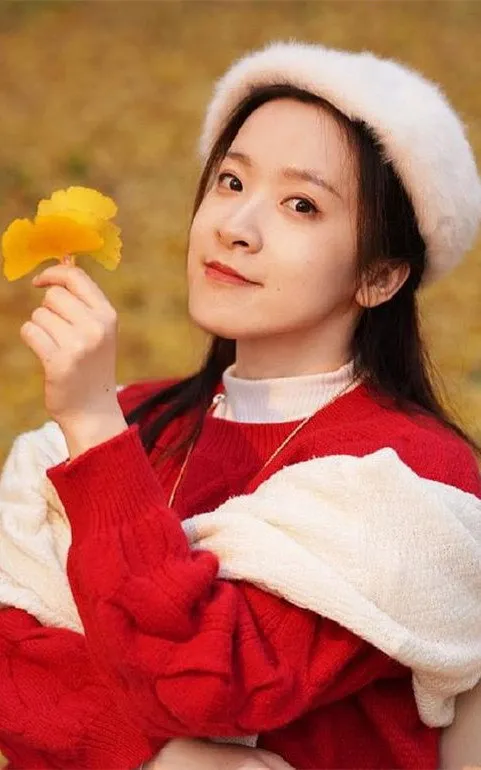 Lan Jiu