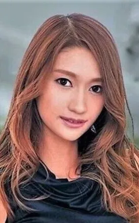 Erena Takimoto